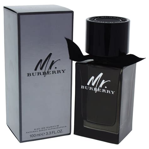 parfum mister burberry|perfume mr Burberry original.